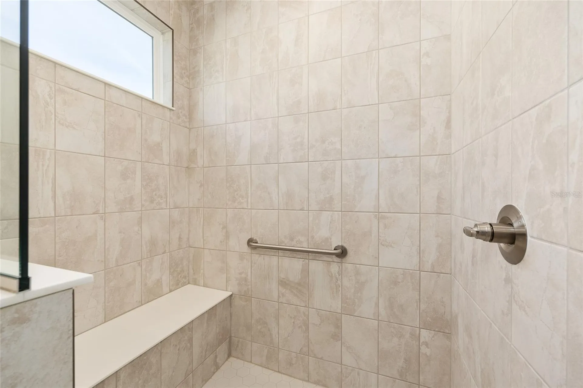 7288 SW 89th Avenue Ocala FL 34481