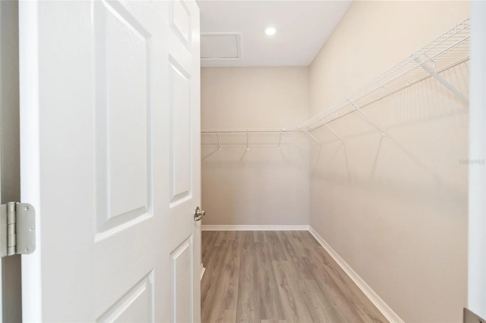 7288 SW 89th Avenue Ocala FL 34481