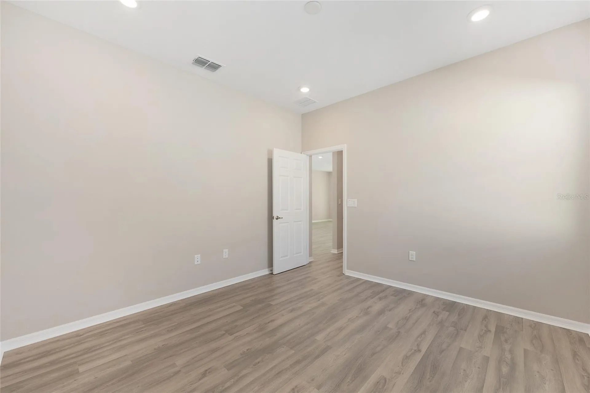 7288 SW 89th Avenue Ocala FL 34481