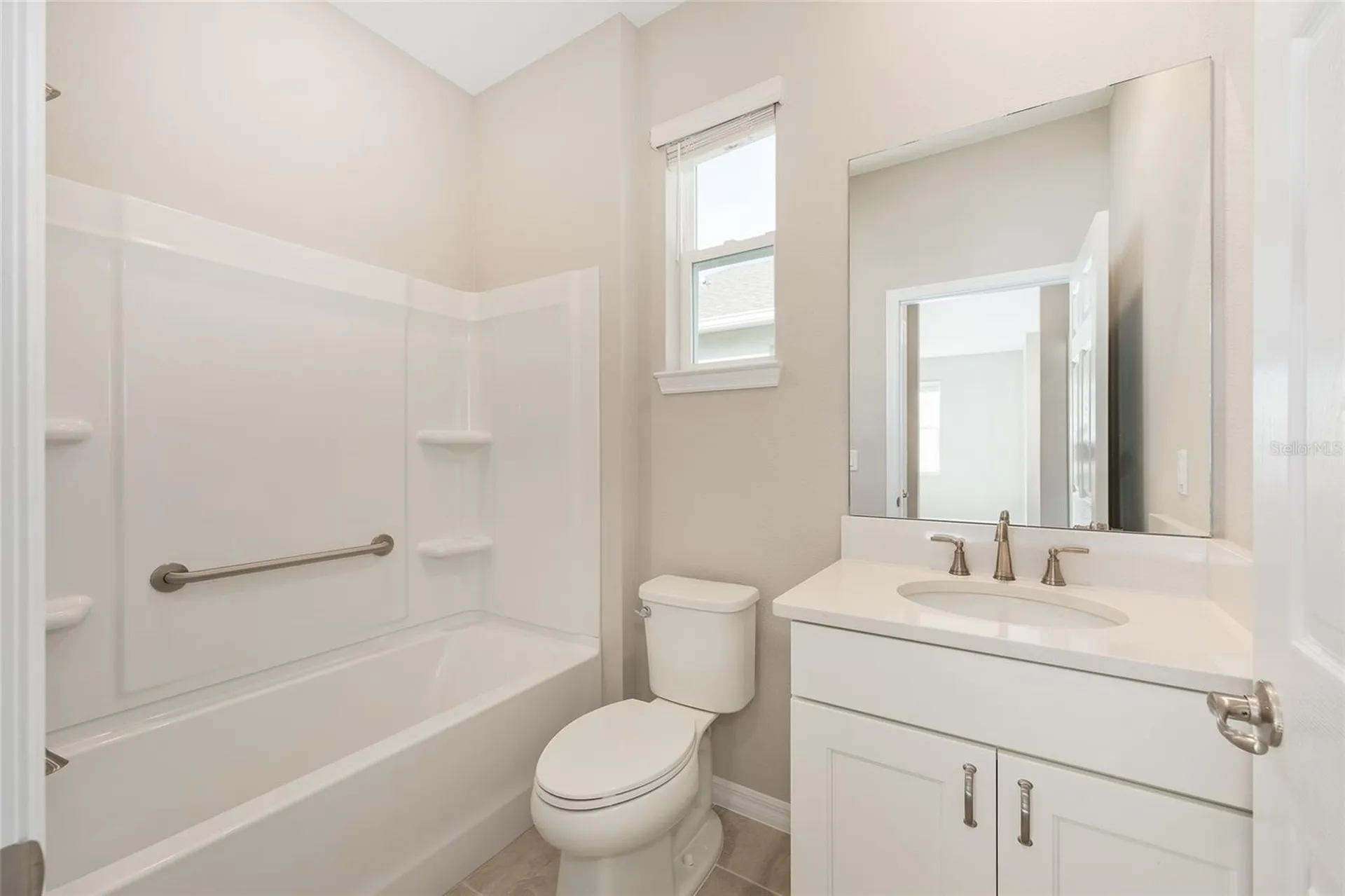 7288 SW 89th Avenue Ocala FL 34481