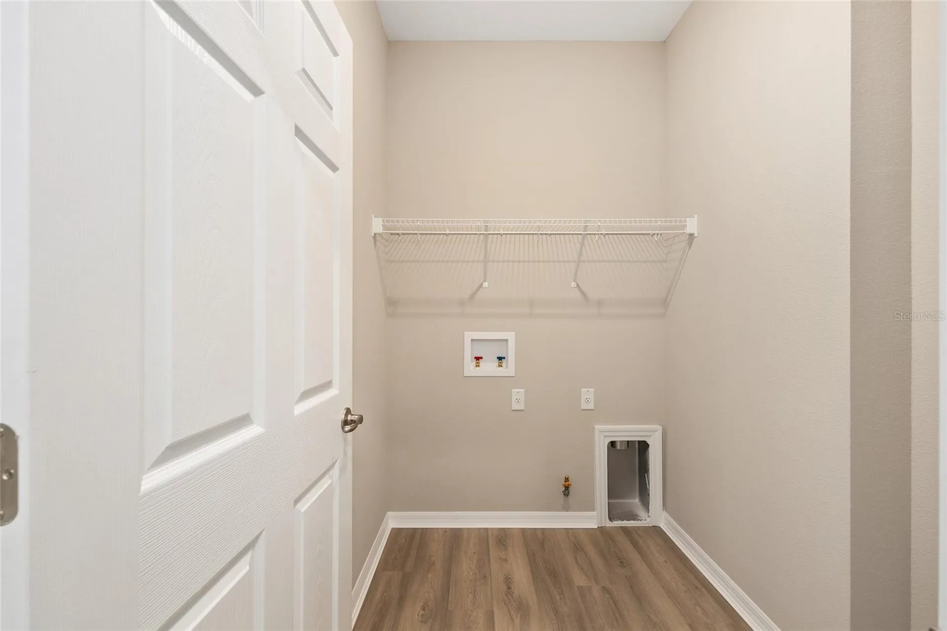 7288 SW 89th Avenue Ocala FL 34481