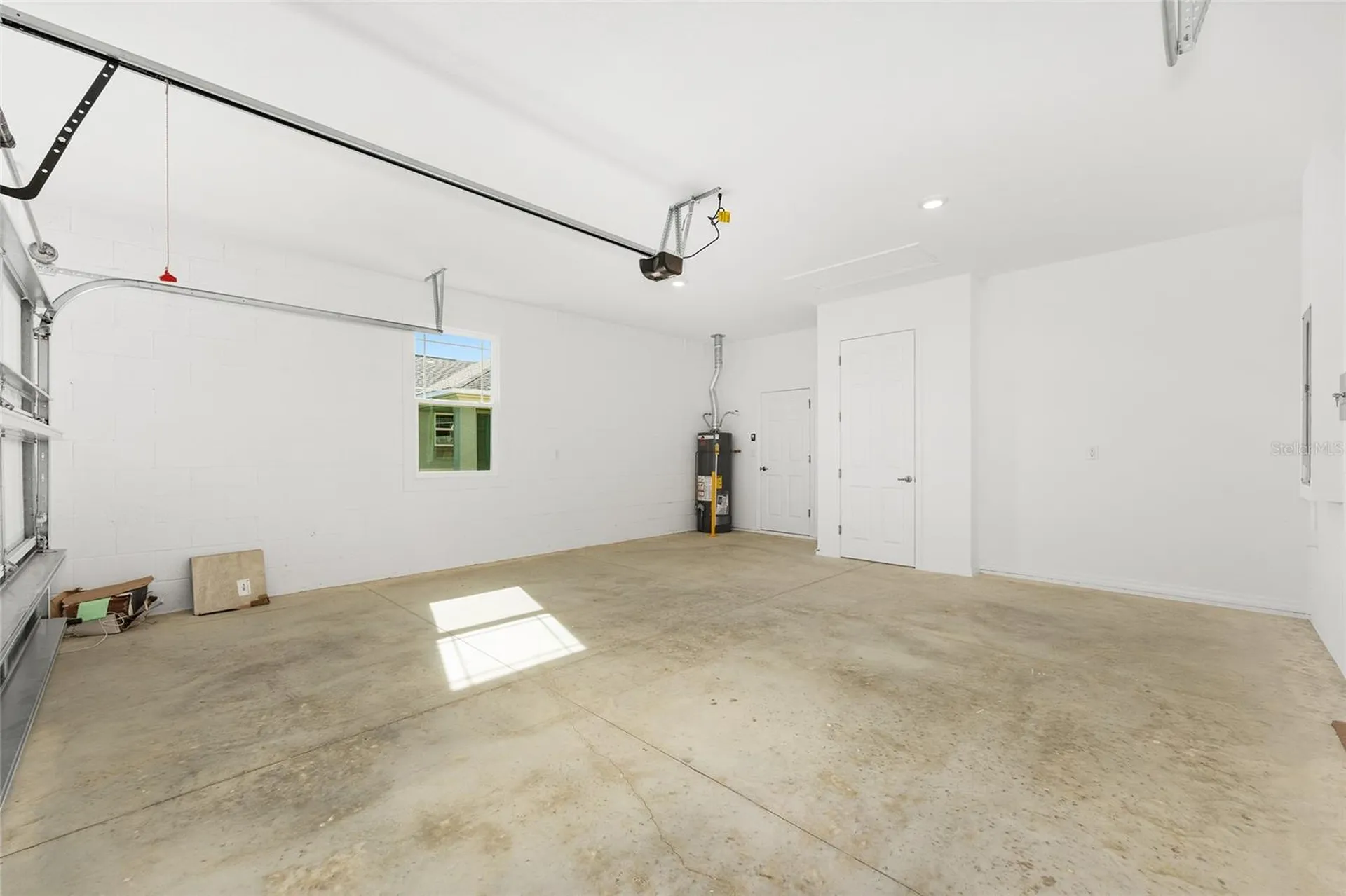 7288 SW 89th Avenue Ocala FL 34481