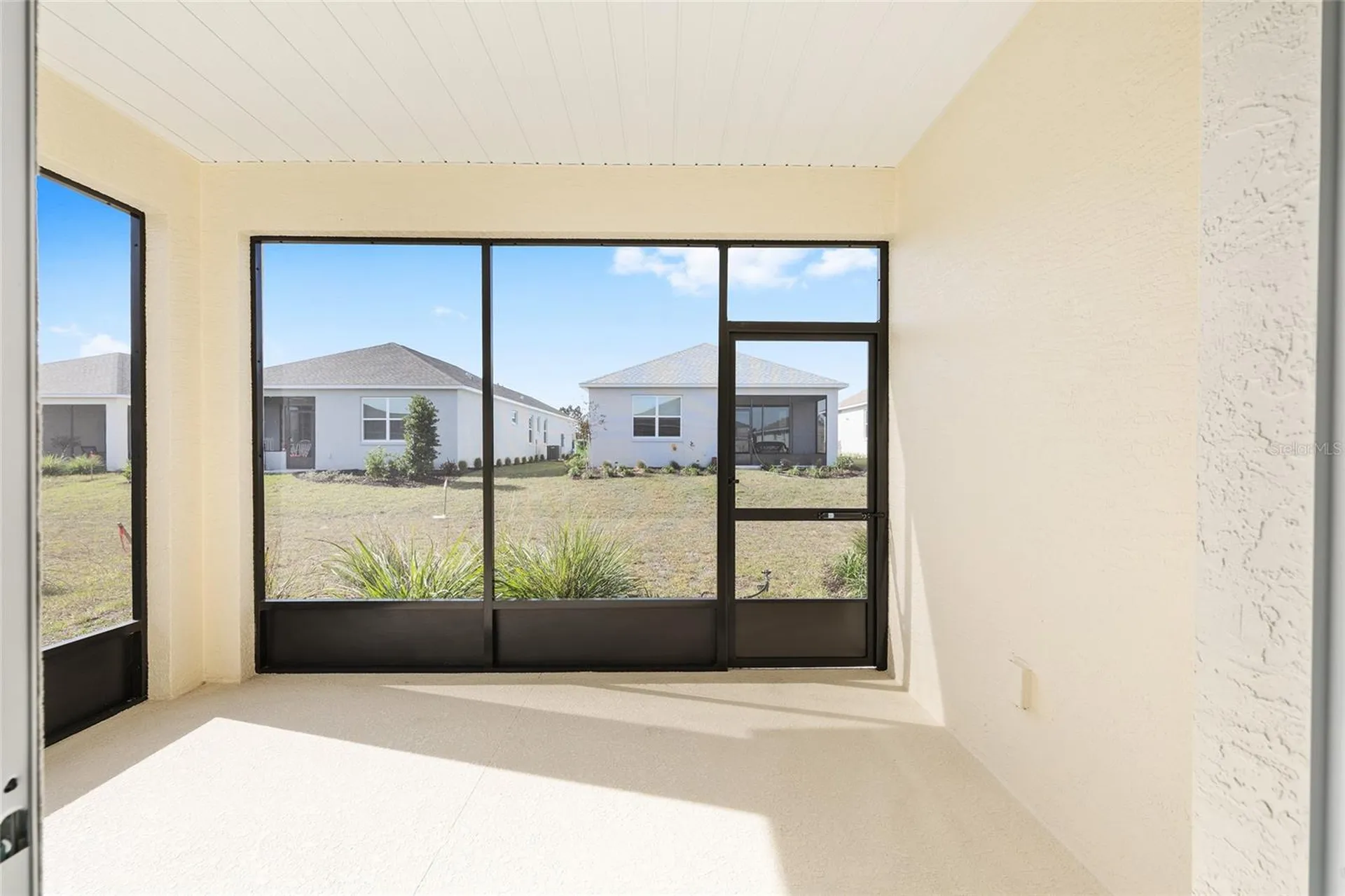 7288 SW 89th Avenue Ocala FL 34481