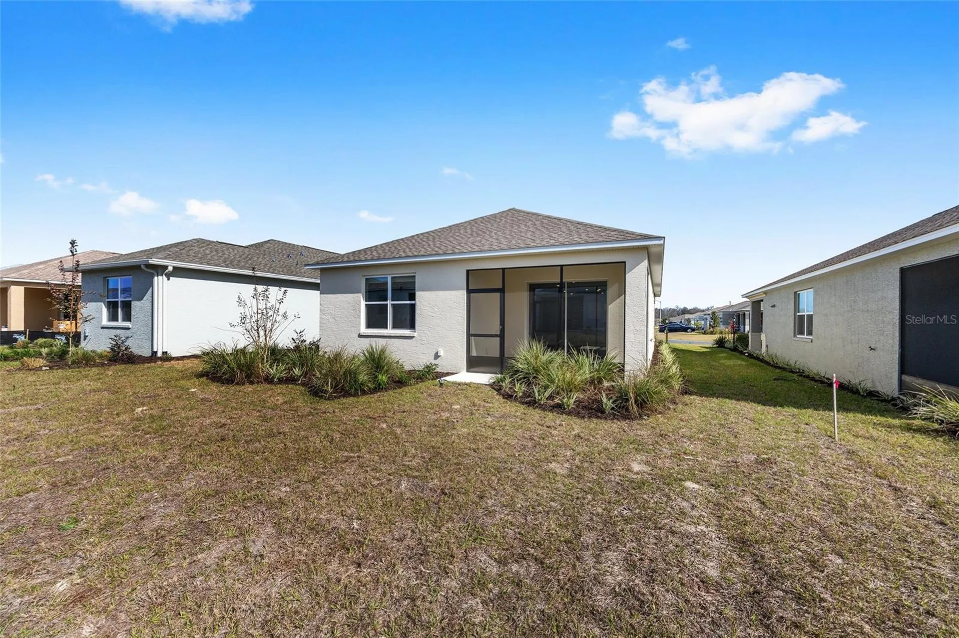 7288 SW 89th Avenue Ocala FL 34481