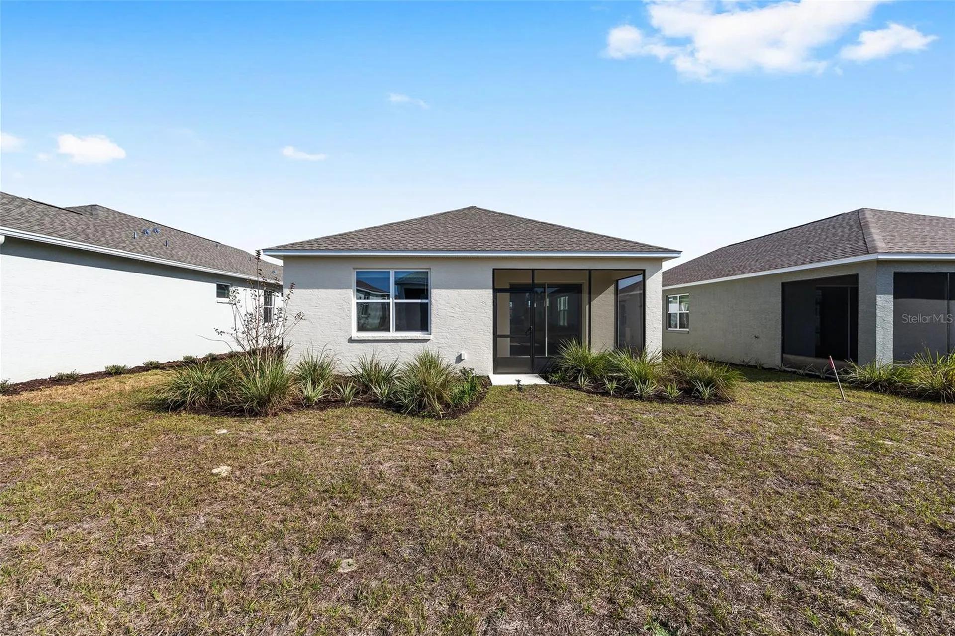 7288 SW 89th Avenue Ocala FL 34481