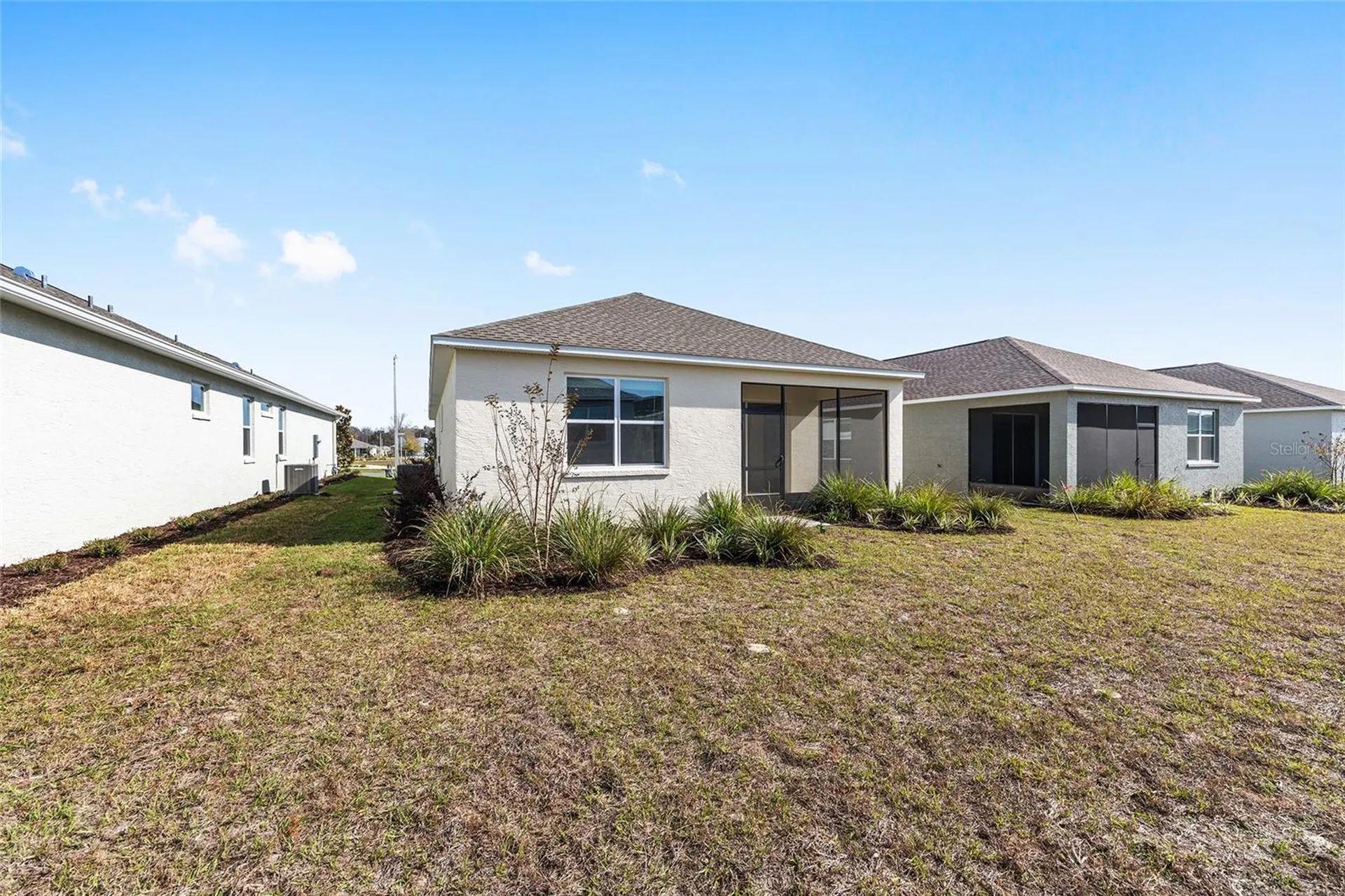 7288 SW 89th Avenue Ocala FL 34481