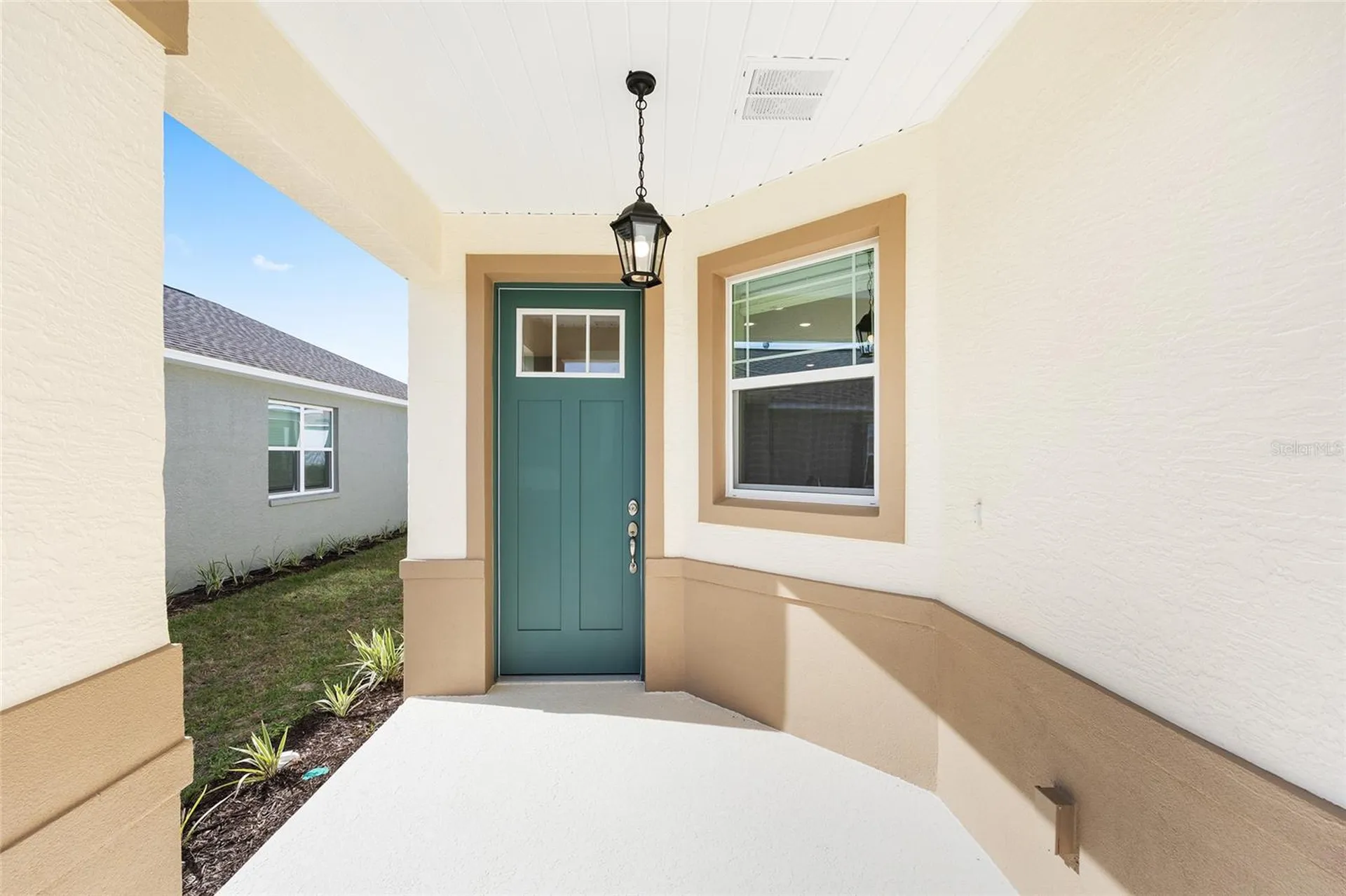 7288 SW 89th Avenue Ocala FL 34481