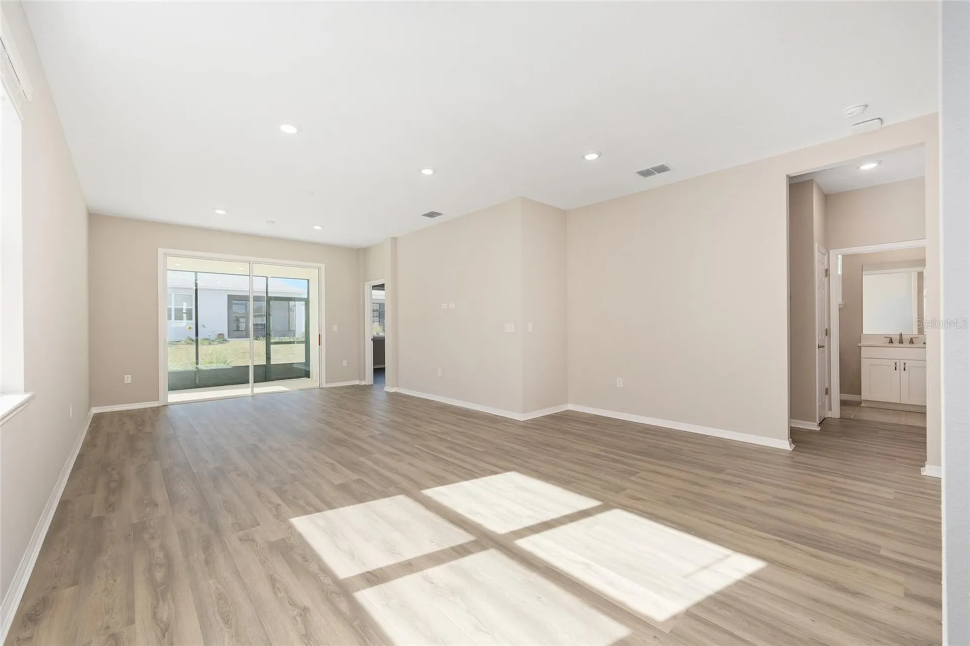 7288 SW 89th Avenue Ocala FL 34481