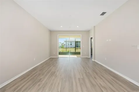 7288 SW 89th Avenue Ocala FL 34481