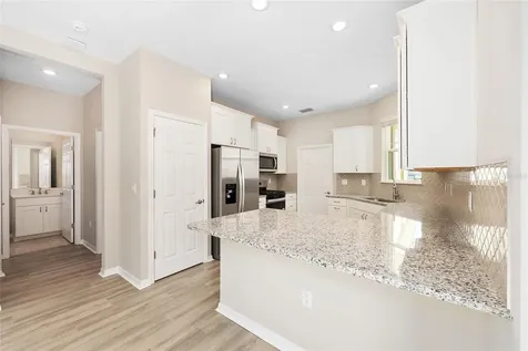 7288 SW 89th Avenue Ocala FL 34481