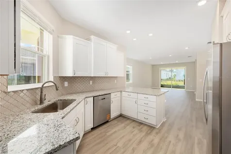 7288 SW 89th Avenue Ocala FL 34481