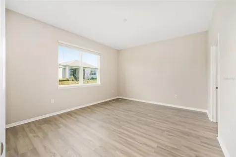 7288 SW 89th Avenue Ocala FL 34481