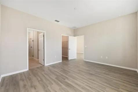 7288 SW 89th Avenue Ocala FL 34481