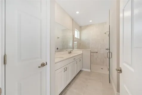 7288 SW 89th Avenue Ocala FL 34481