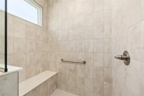 7288 SW 89th Avenue Ocala FL 34481