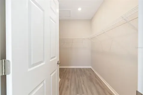 7288 SW 89th Avenue Ocala FL 34481