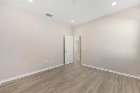 7288 SW 89th Avenue Ocala FL 34481