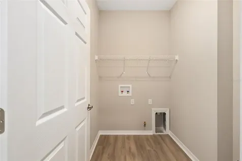 7288 SW 89th Avenue Ocala FL 34481