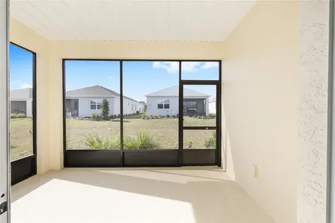 7288 SW 89th Avenue Ocala FL 34481