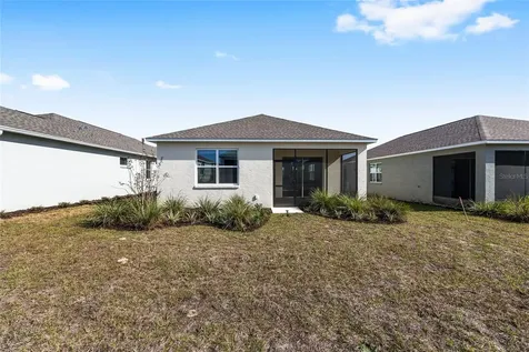 7288 SW 89th Avenue Ocala FL 34481