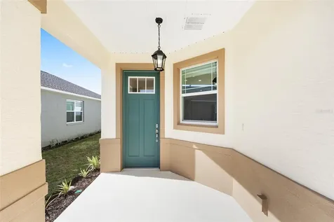 7288 SW 89th Avenue Ocala FL 34481