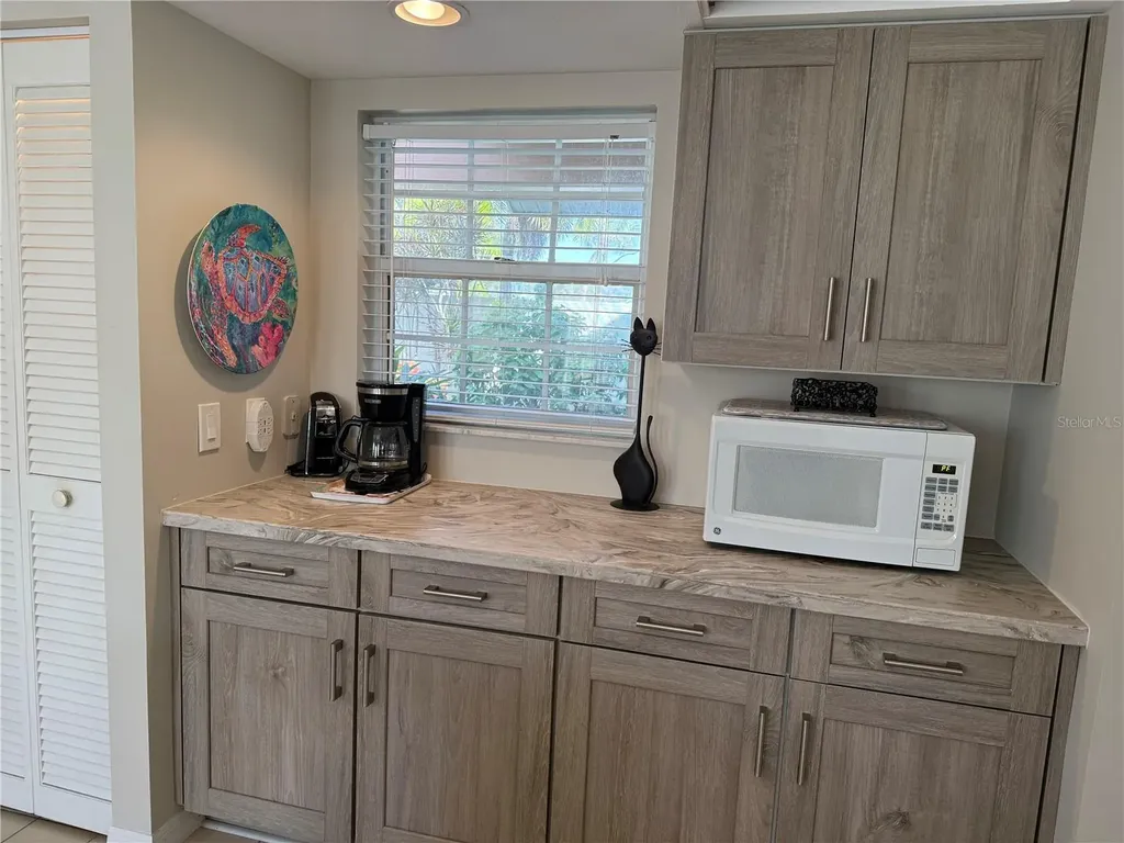 714 Harrington Lake Drive S Venice FL 34293