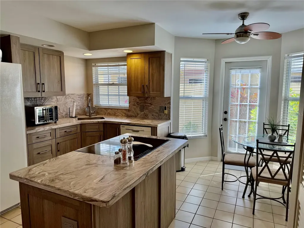 714 Harrington Lake Drive S Venice FL 34293