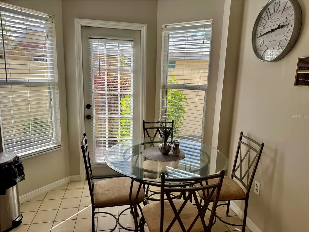 714 Harrington Lake Drive S Venice FL 34293