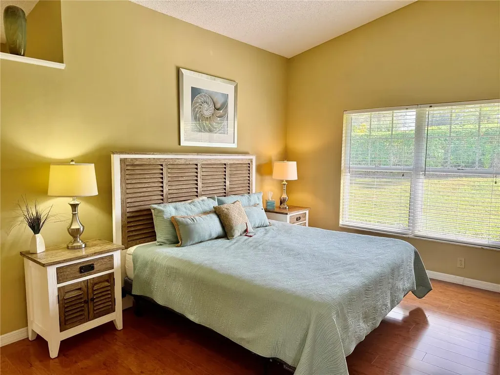 714 Harrington Lake Drive S Venice FL 34293