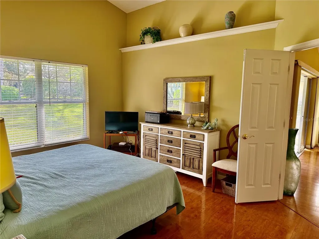714 Harrington Lake Drive S Venice FL 34293