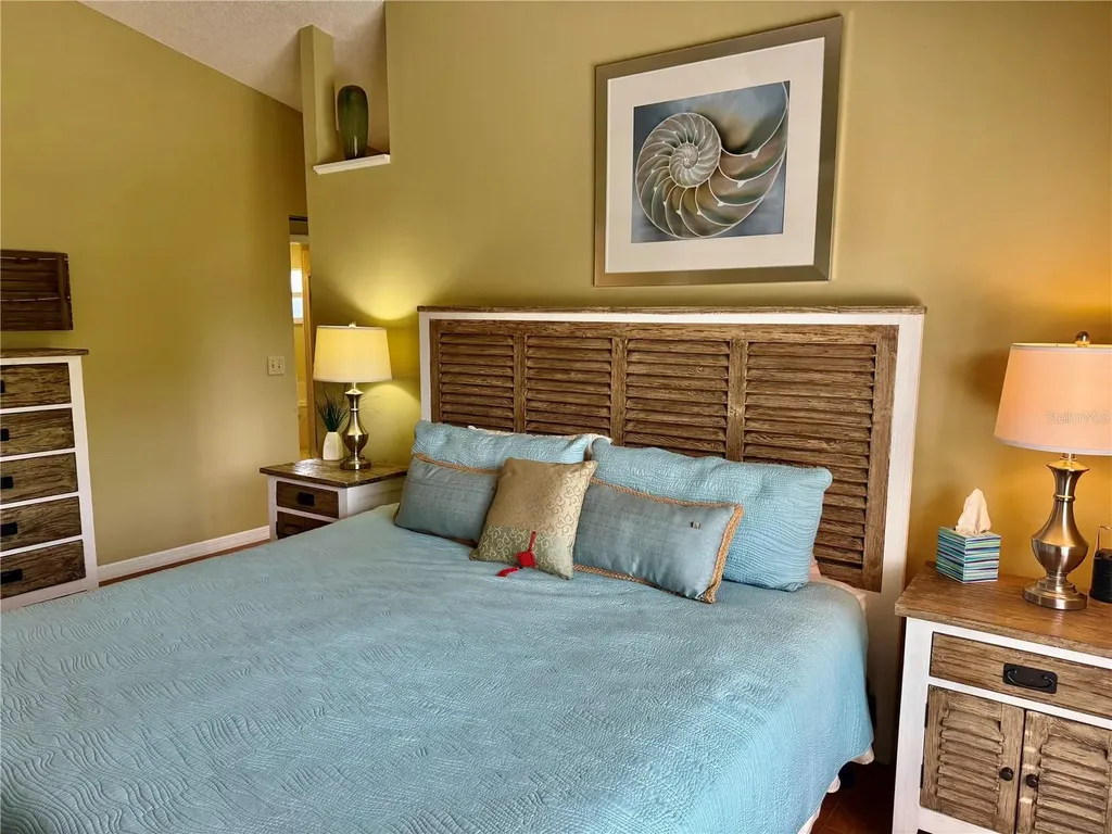 714 Harrington Lake Drive S Venice FL 34293