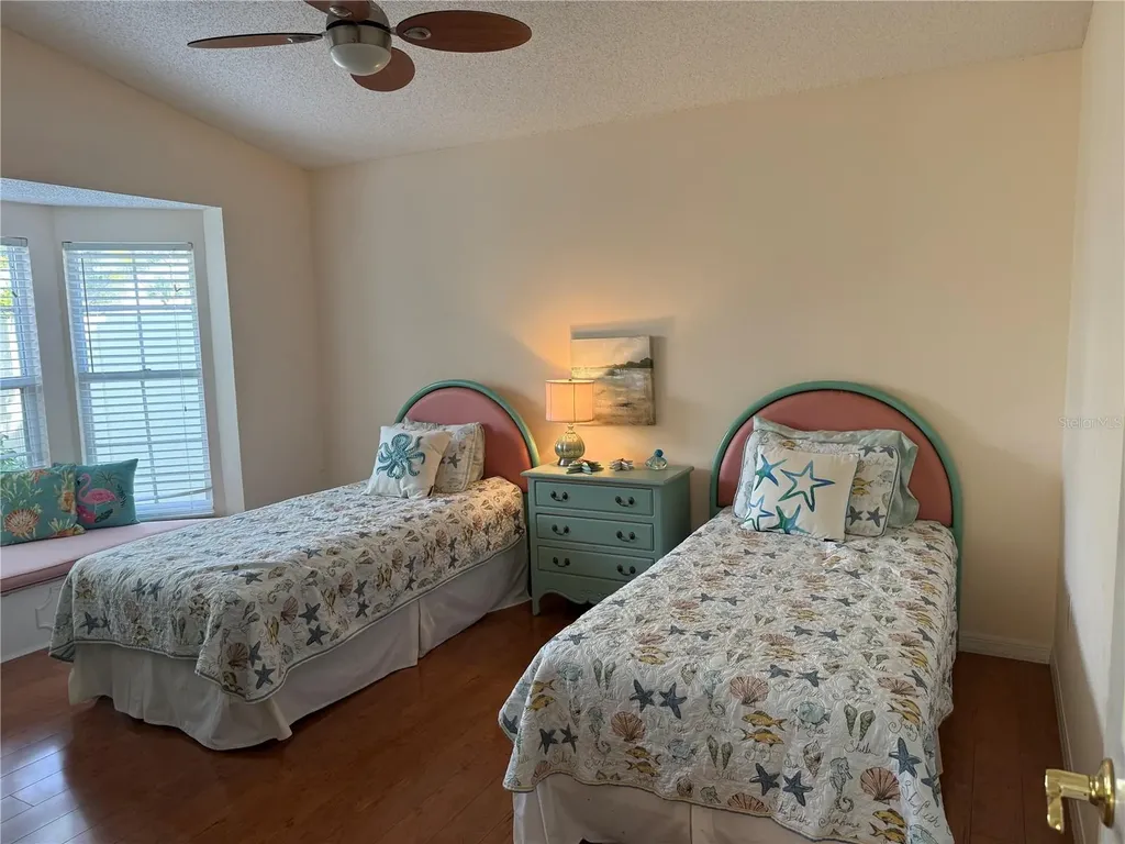 714 Harrington Lake Drive S Venice FL 34293