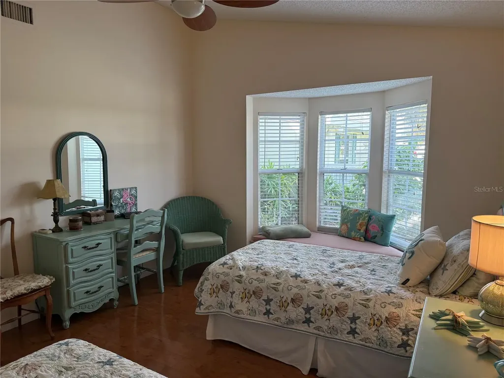 714 Harrington Lake Drive S Venice FL 34293