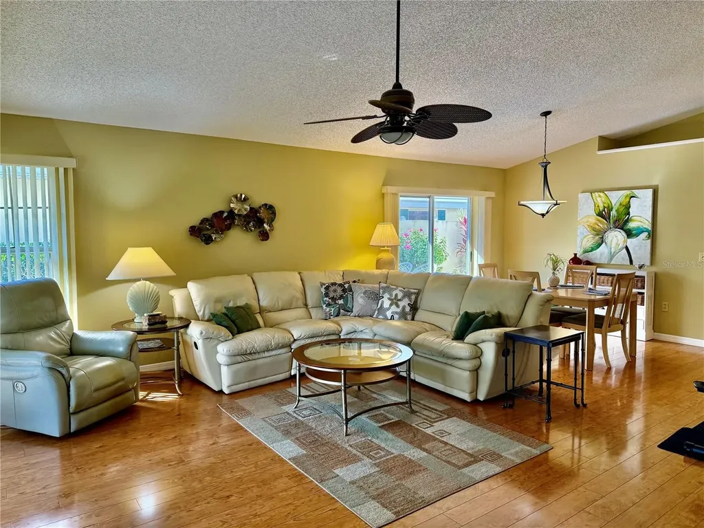 714 Harrington Lake Drive S Venice FL 34293