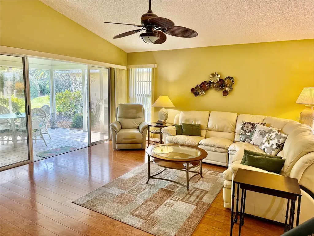 714 Harrington Lake Drive S Venice FL 34293