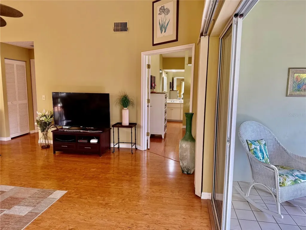 714 Harrington Lake Drive S Venice FL 34293