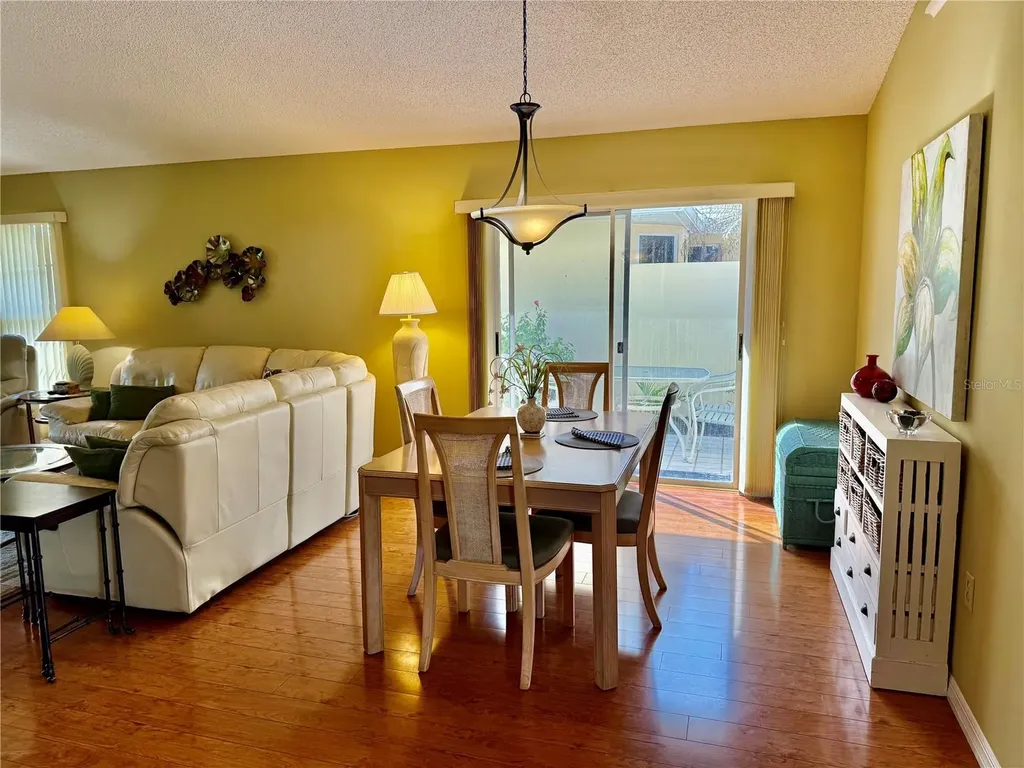 714 Harrington Lake Drive S Venice FL 34293