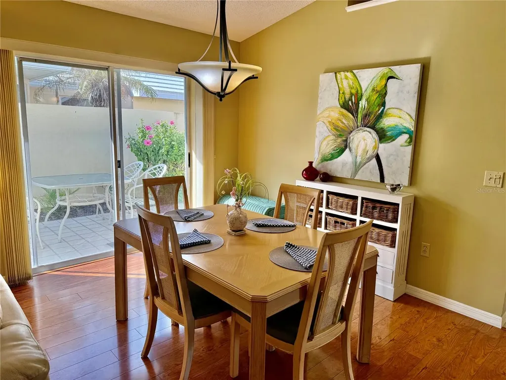 714 Harrington Lake Drive S Venice FL 34293