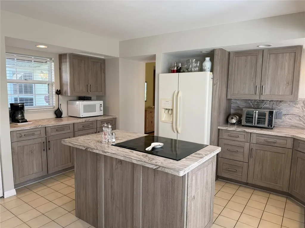 714 Harrington Lake Drive S Venice FL 34293