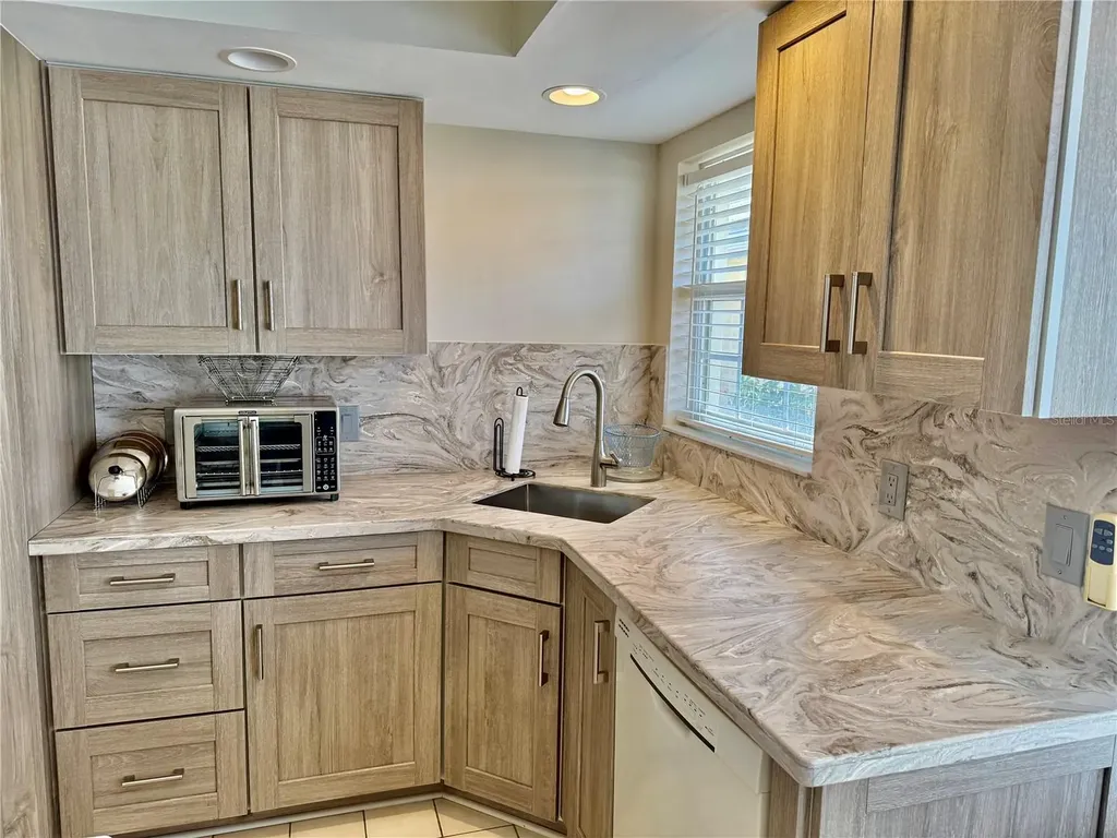 714 Harrington Lake Drive S Venice FL 34293