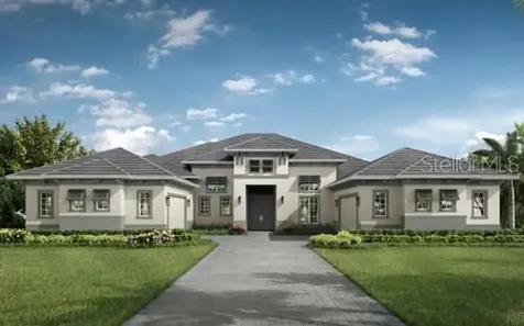 560 Blue Shell Loop Sarasota FL 34240