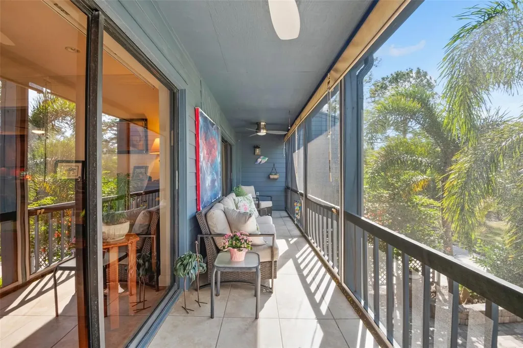 12 Mariner Drive Tarpon Springs FL 34689