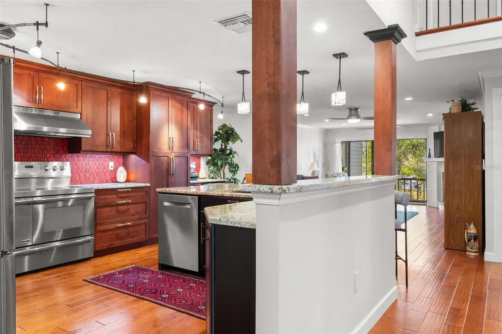 12 Mariner Drive Tarpon Springs FL 34689