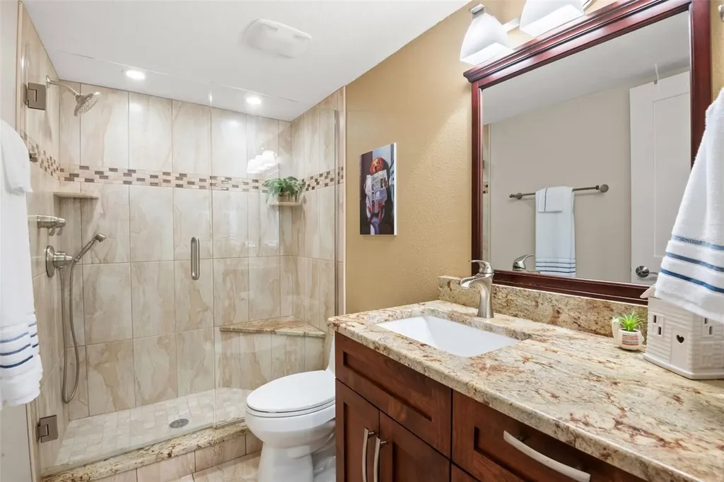 12 Mariner Drive Tarpon Springs FL 34689