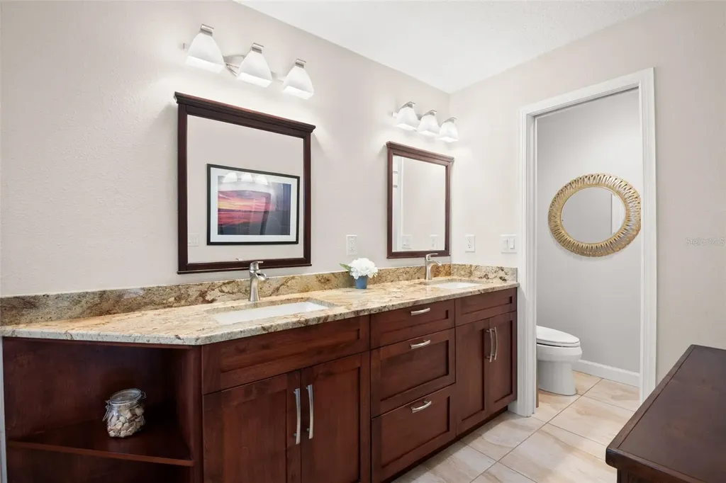 12 Mariner Drive Tarpon Springs FL 34689