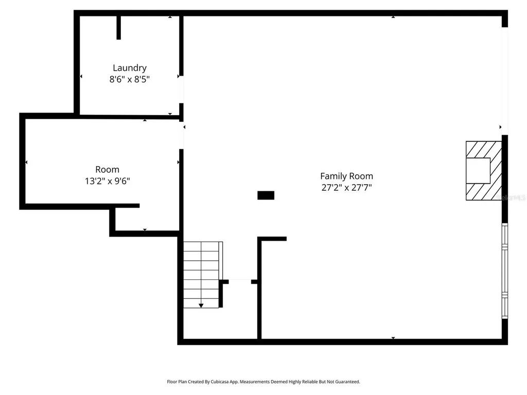 12 Mariner Drive Tarpon Springs FL 34689