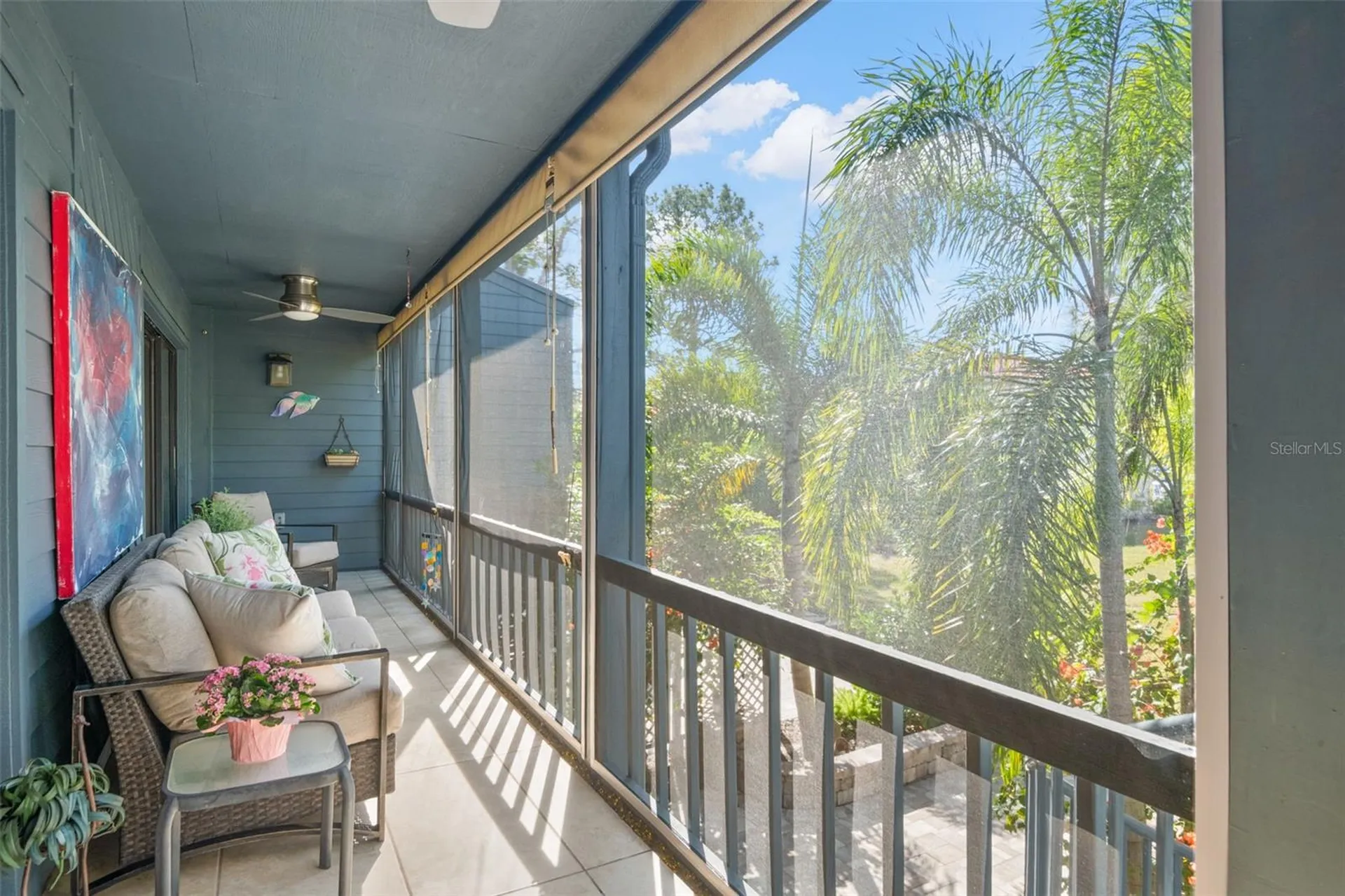 12 Mariner Drive Tarpon Springs FL 34689