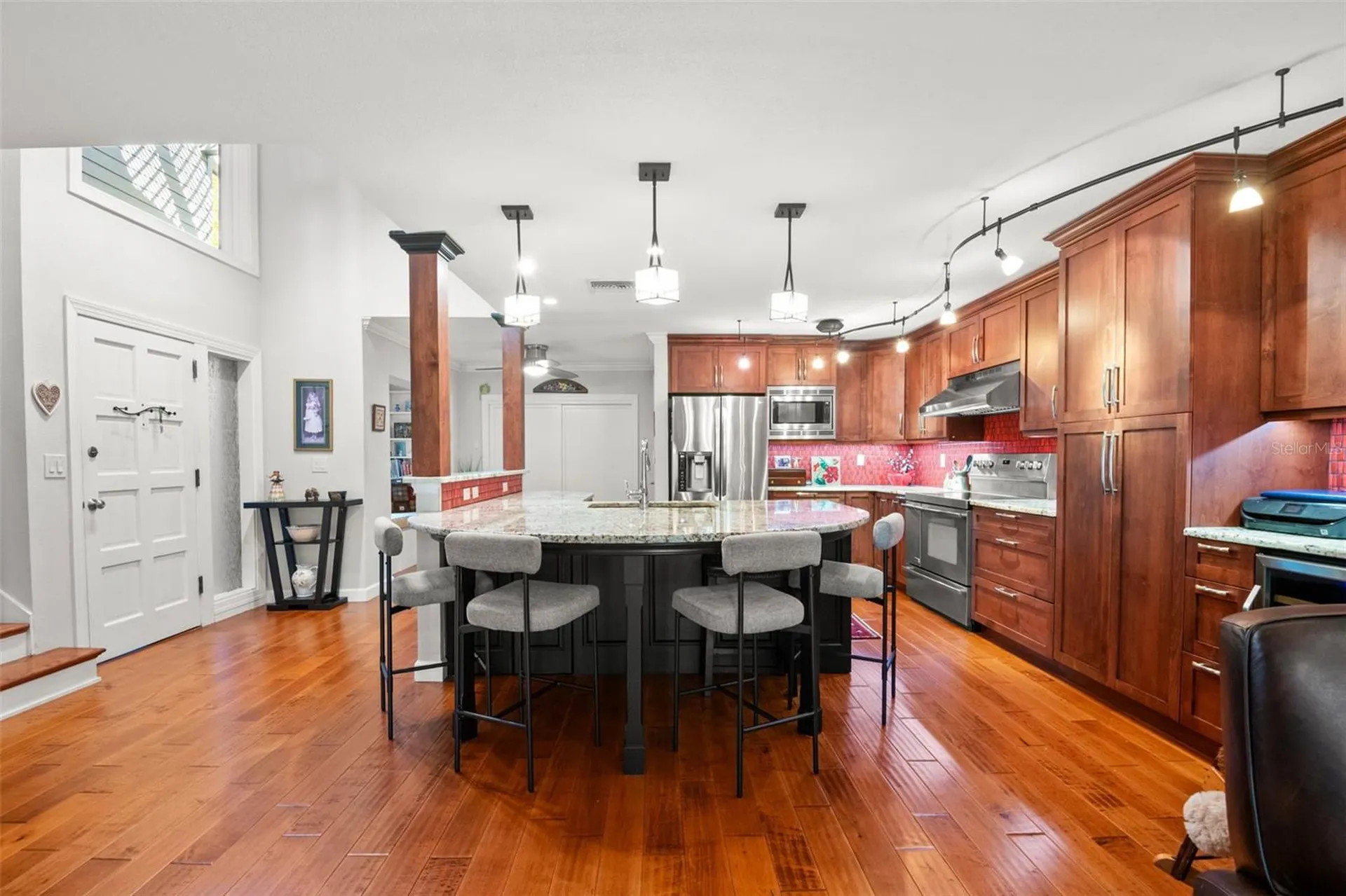 12 Mariner Drive Tarpon Springs FL 34689