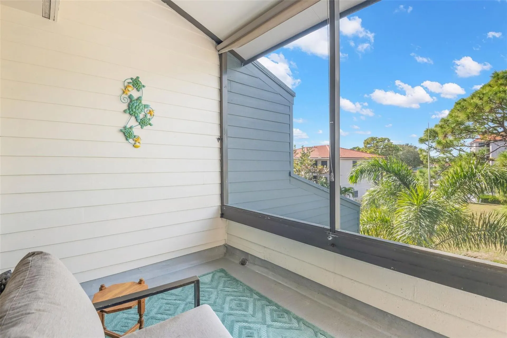 12 Mariner Drive Tarpon Springs FL 34689