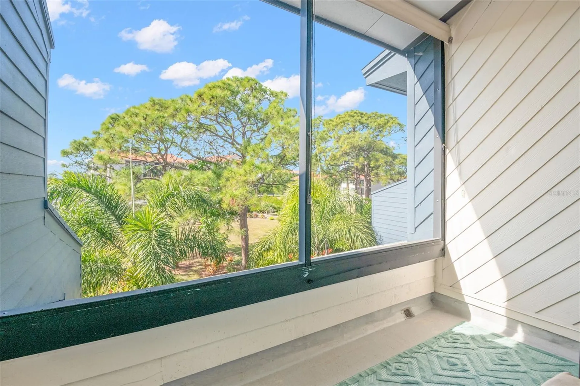 12 Mariner Drive Tarpon Springs FL 34689